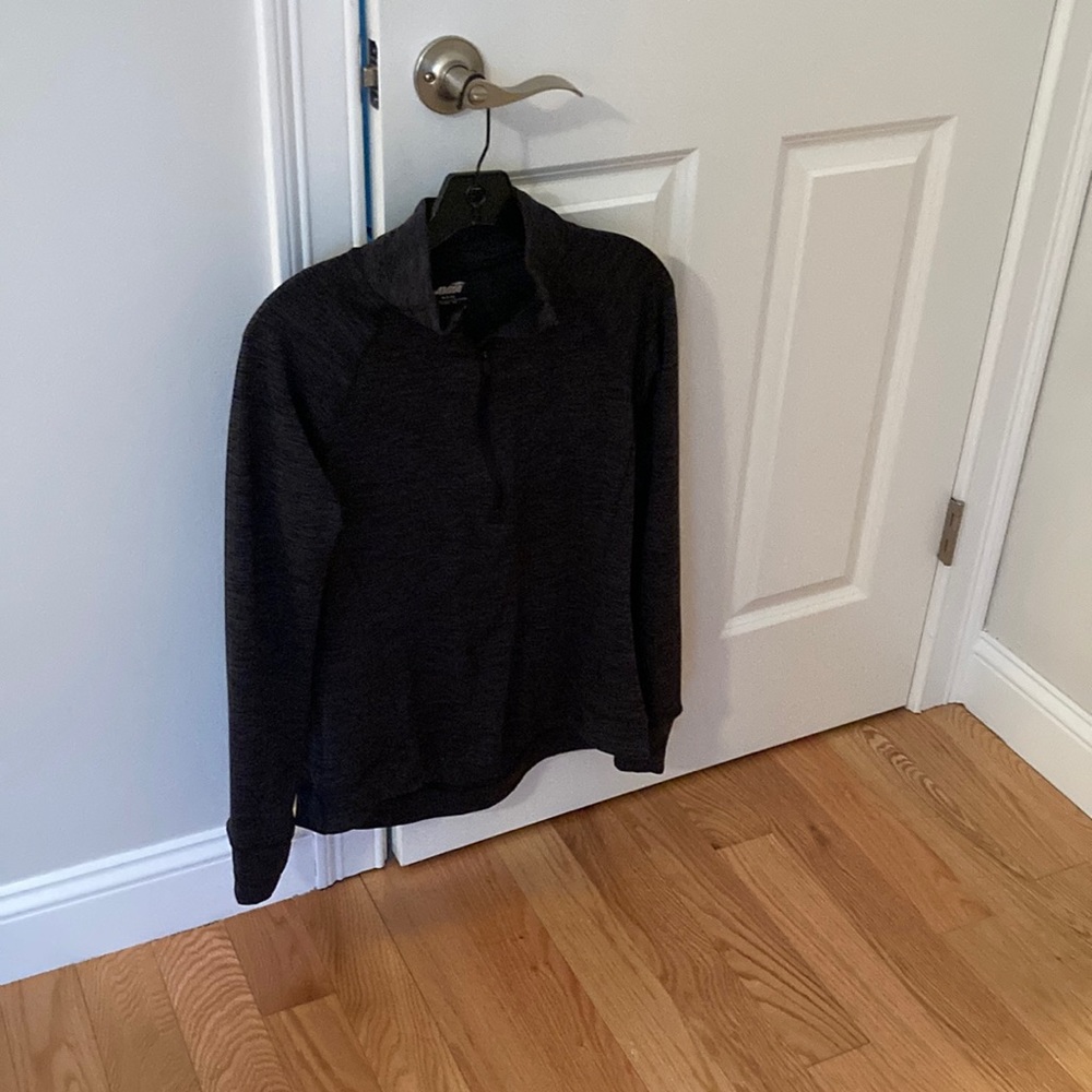 Avia blackjack pullover